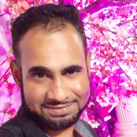 Ebrahim Attar