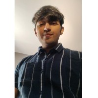 Aman Prasad