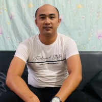 Apriandi Ndruru Amd.Par