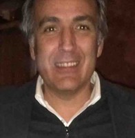 gonzalo recio cordova