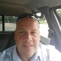 Eric Wabel