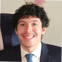Samuel Cruz