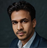 Fiyaz Ahmed T.