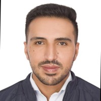 Pedro Daniel Castillo Sáenz