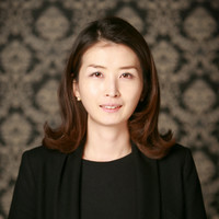 Hyunju An