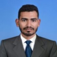 Andres Felipe Beltran Trujillo