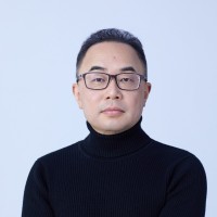 Tianhua Wu