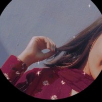 Areeba Rajpoot