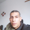 Javad Sabzikari