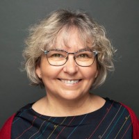 Francoise Bossart