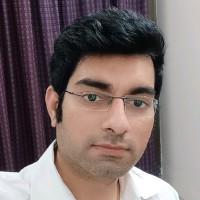 Preyash Thakkar