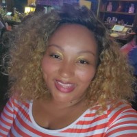 Shanetta Thurman