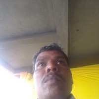R.Prabakaran Raju