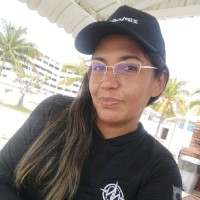 Meyra Alejandra Medina