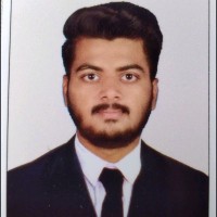 Rohit Kumbhar