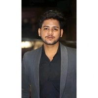 Shivansh Singh