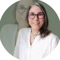 Dr. Denise Eberspächer