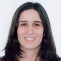 Elena Martínez Villar