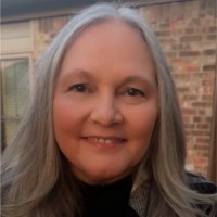 Diana Allam, Lcsw