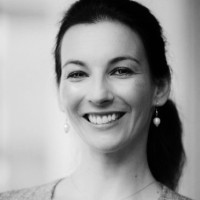 Annabelle Haug