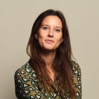 Christel de Jong