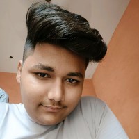 Aryan Seghal