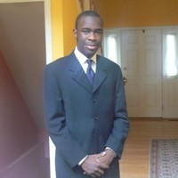 Kelechi Obineche