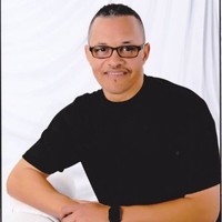 Gary Agee