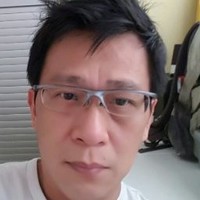Jack Cheah