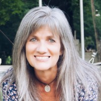 Heather Born
