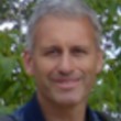 Michael Green