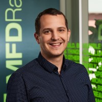 Lukas Altenberger