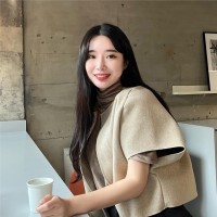 김유정