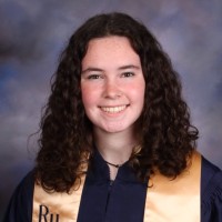 Makayla Camp