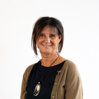 Ingrid Bruyninckx