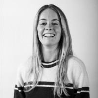 Tori Gerlach