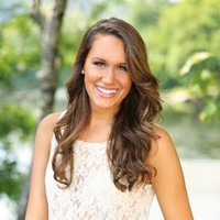 Brittany Pangborn