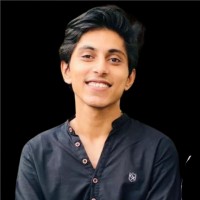 AMEER HAMZA