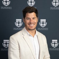 Fernando Durango