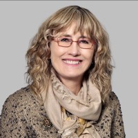 Brenda Eprile, FCPA, ICD.D