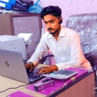 Mansukh Raja