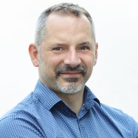 Tomasz Bródka