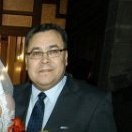 Raul Salgado