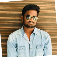Ranjith Kannan