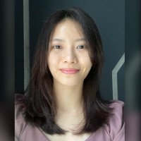 Germaine Chang