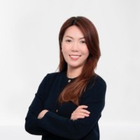 Tiffany Ong