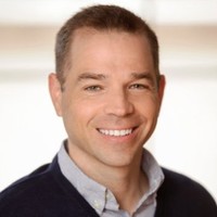 Greg McCormick