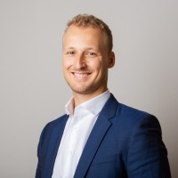 Max Steinbauer
