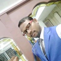 Sandeep Kumar