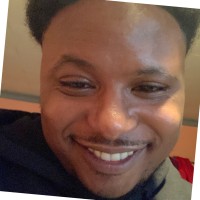 Rodney Gibbs